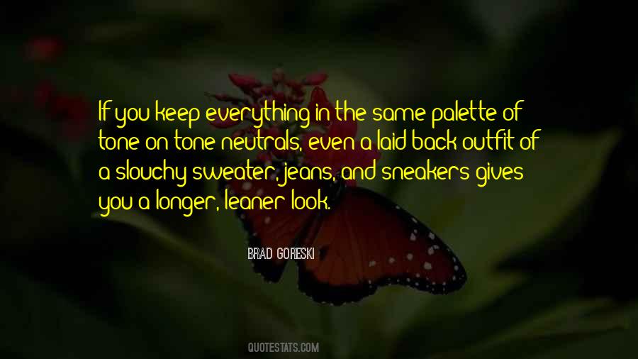Madren Center Quotes #805312