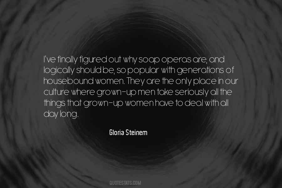Day Is Finally Over Quotes #184123