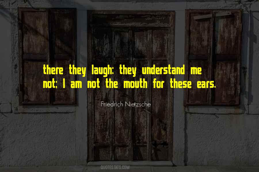 Gabija Jaraminaite Quotes #593746