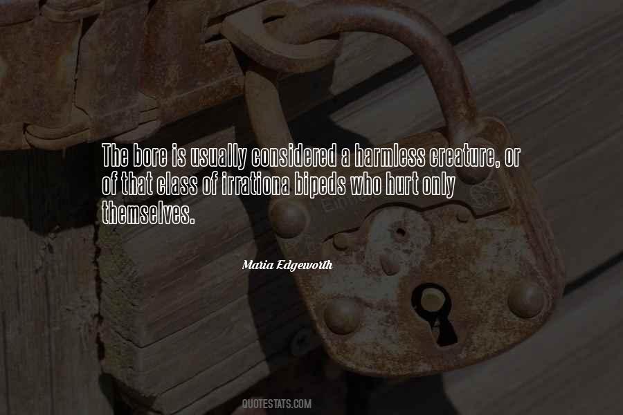 Cognata Properties Quotes #1013486