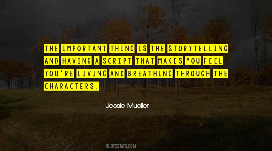 Cognata Properties Quotes #1723905