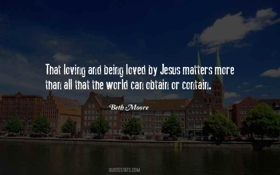Cognata Properties Quotes #1749430