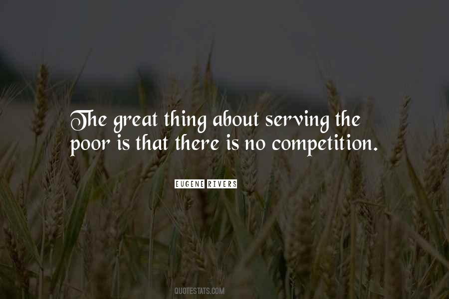 Butterbaugh Turkey Quotes #705717