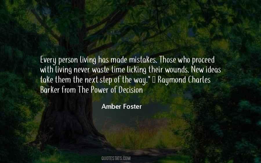 Campsites On The Beach Quotes #1080915