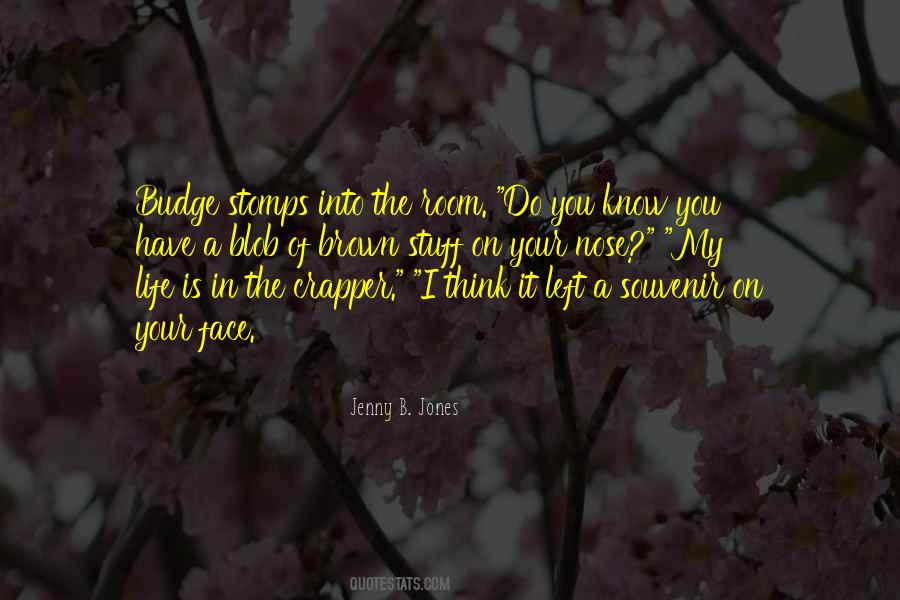 Campsites On The Beach Quotes #1676358