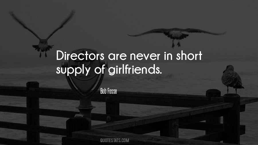 Martoranos Atlantic City Quotes #220599