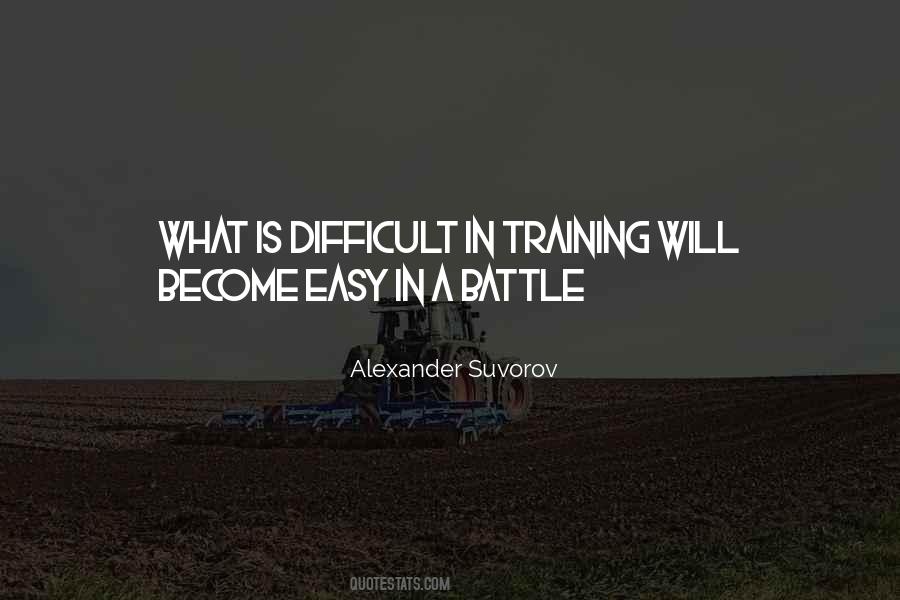 Martoranos Atlantic City Quotes #297135