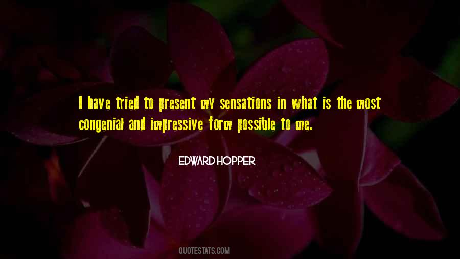Behdad Salimi Quotes #1206691