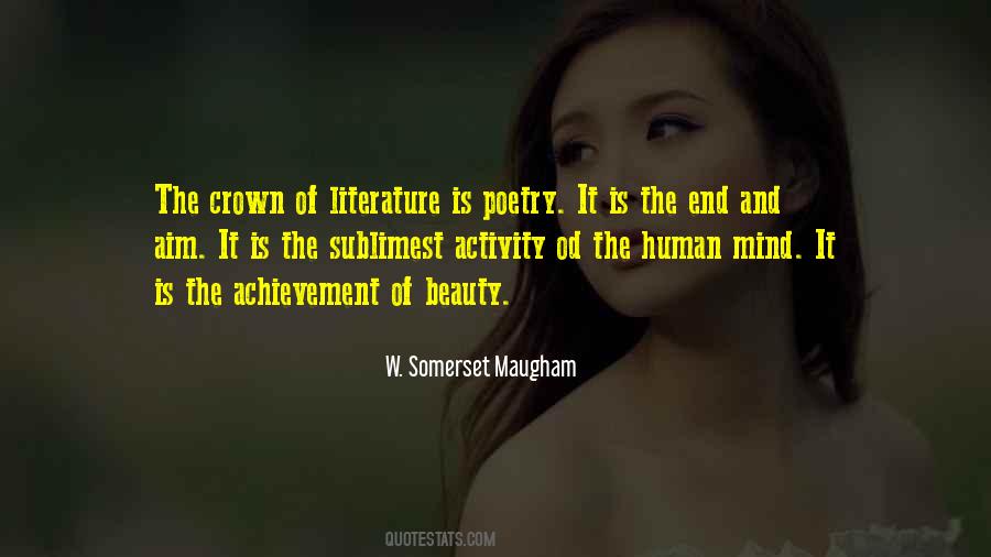 Hurol Movie Quotes #1410351