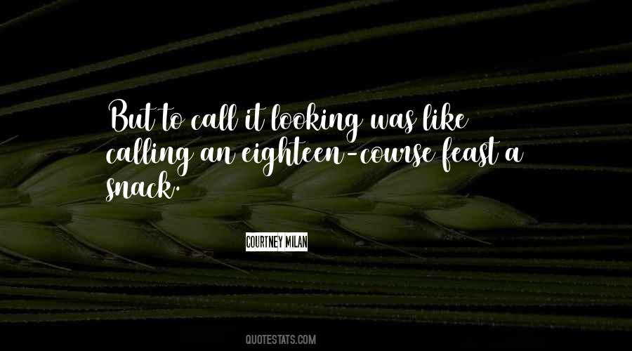 Hurol Movie Quotes #859810