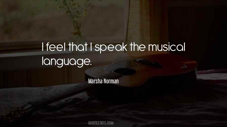 Gulping Air Quotes #1472952