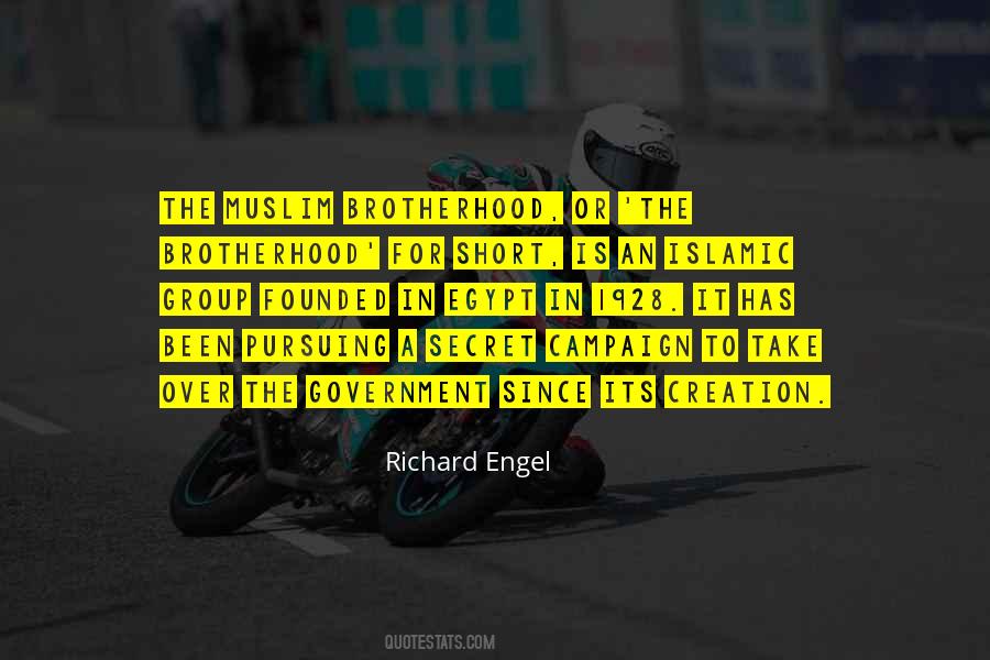 Gulping Air Quotes #185753