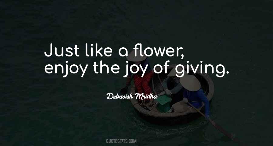 Gulping Air Quotes #401594
