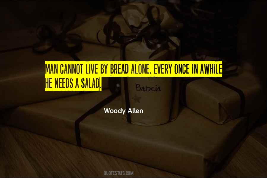 Gulping Air Quotes #850127