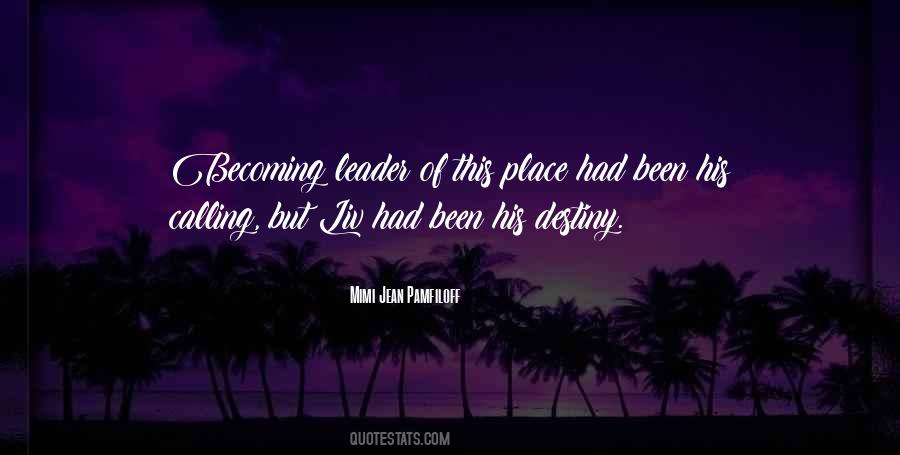 Therapeutical Effect Quotes #1039074