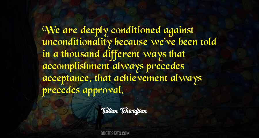 Therapeutical Effect Quotes #1505787