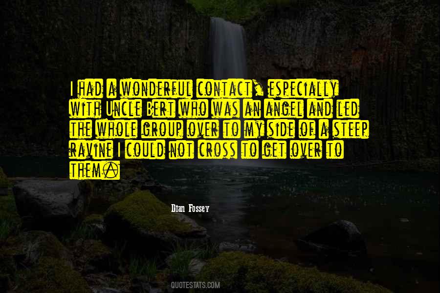 Therapeutical Effect Quotes #199871
