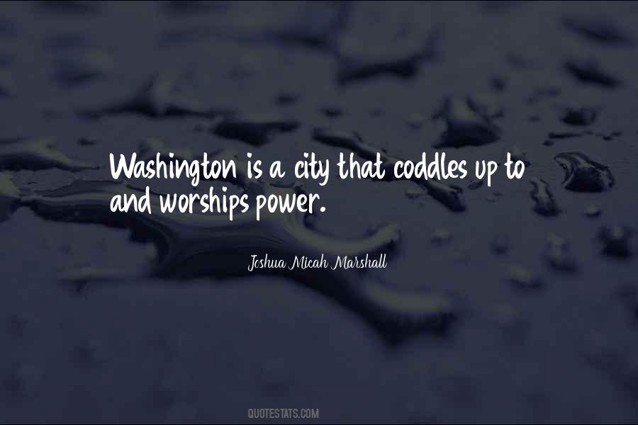 Watercourses Crossword Quotes #781349