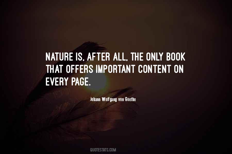 Narvie Harris Quotes #1172348