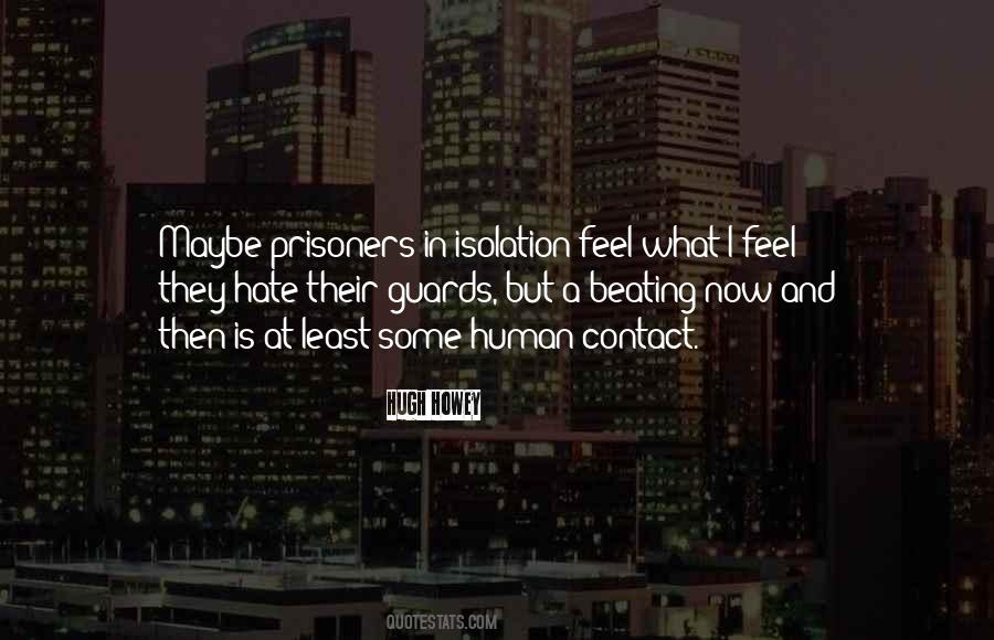 Narvie Harris Quotes #1426082