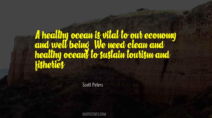 Narvie Harris Quotes #1749993