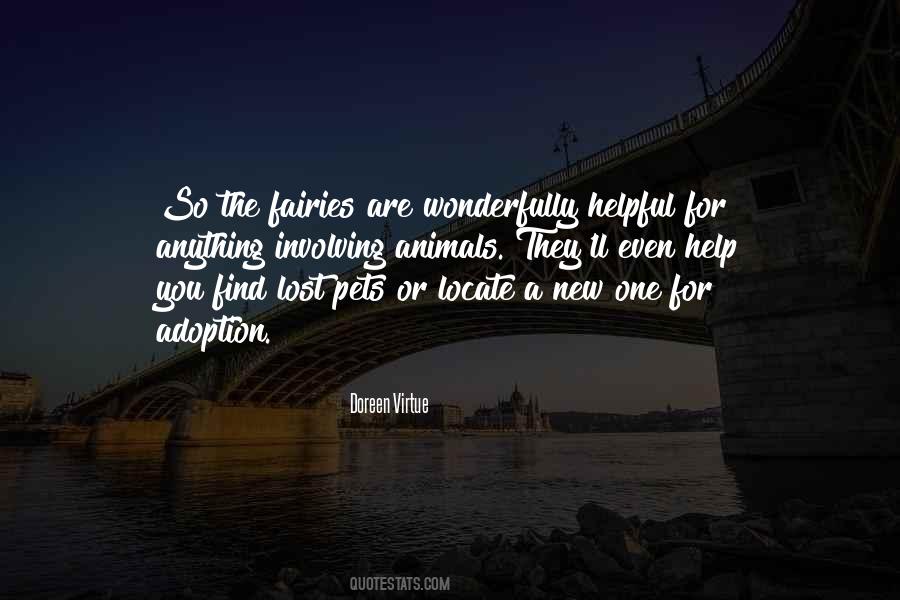 Incubators For Babies Quotes #1249378