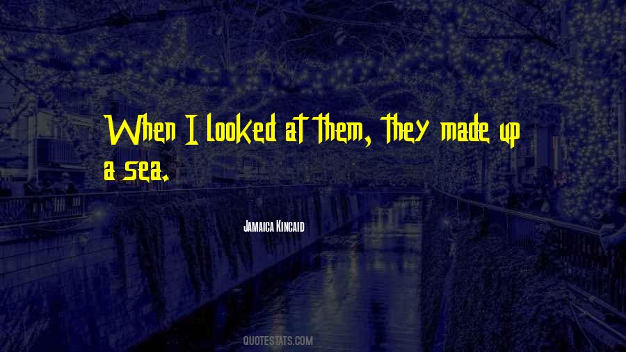 Muntada Abrera Quotes #1828366