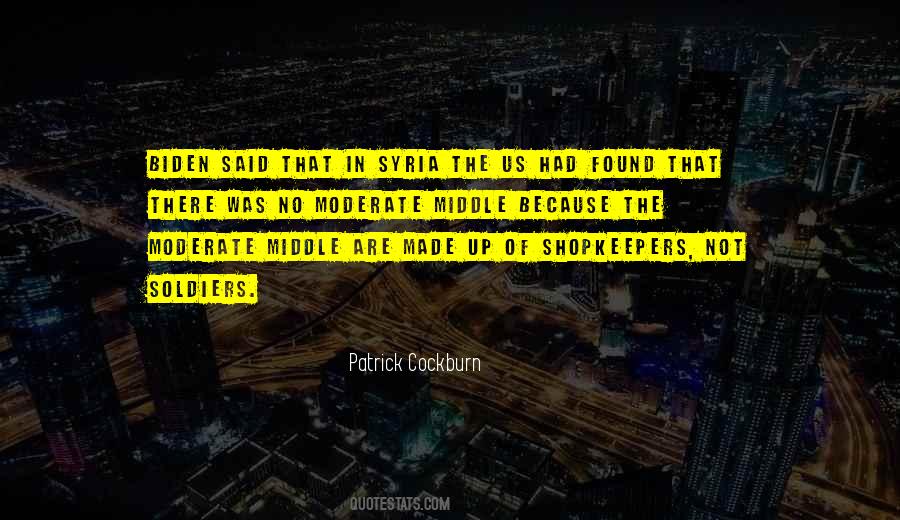 Muntada Abrera Quotes #910690