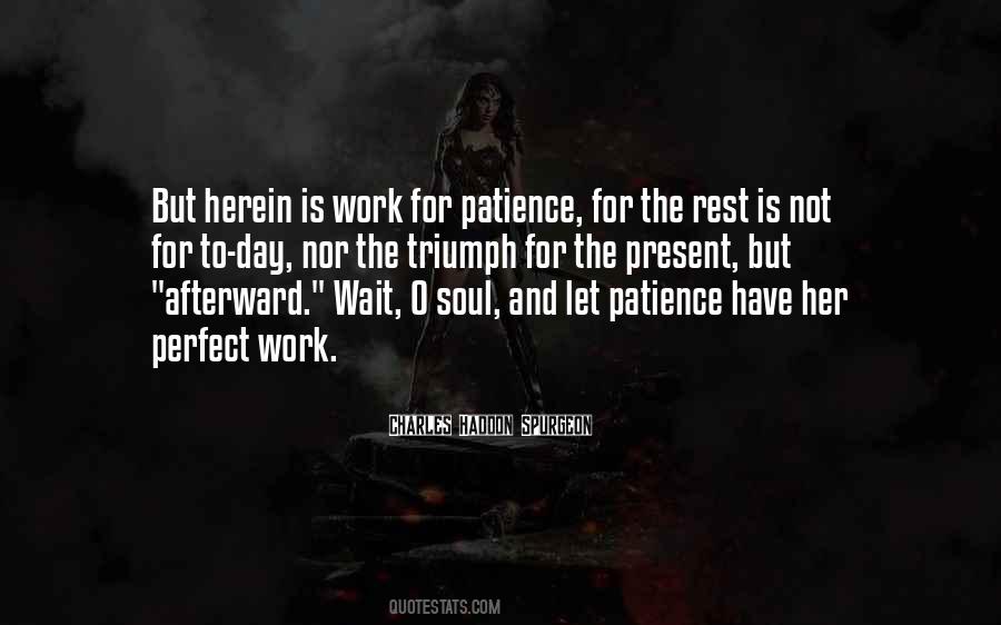 Ustando Quotes #894596