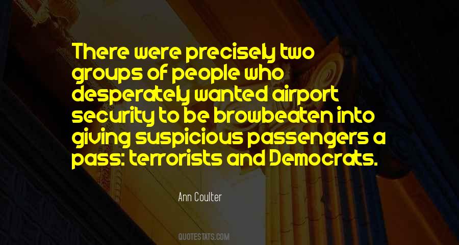 Manouchehri California Quotes #1134893