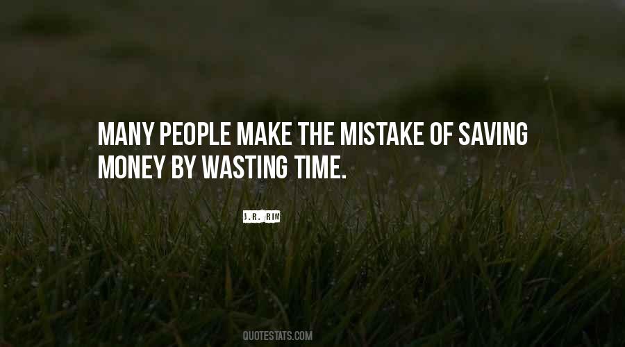 Abismos Marinos Quotes #1200253