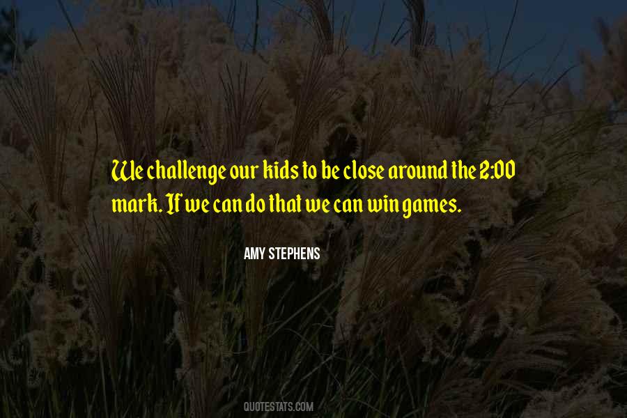 Lifespan And Development Quotes #620601