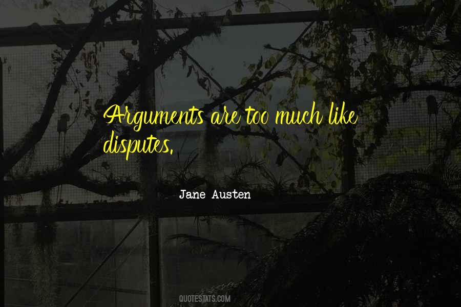 Zakashansky Quotes #242130