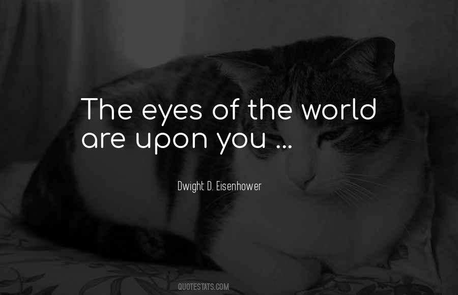 Zakashansky Quotes #482101