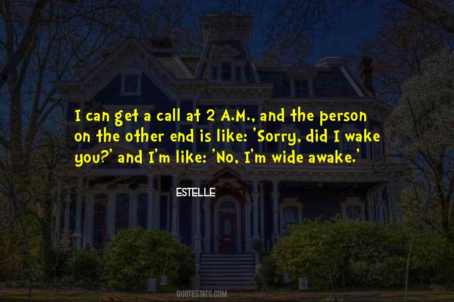 Zakashansky Quotes #717444
