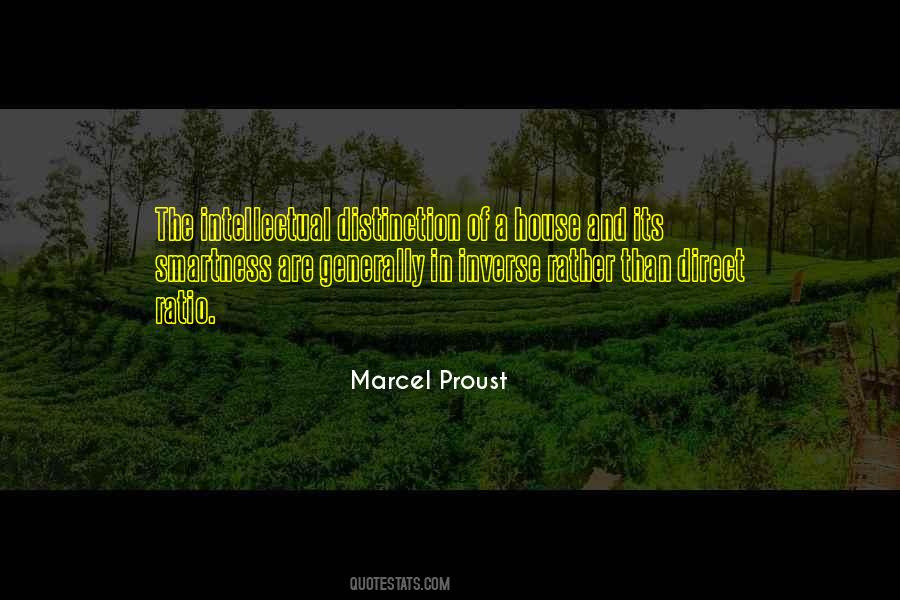 Zakashansky Quotes #775126