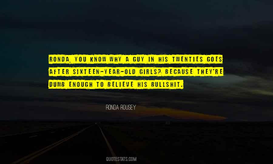 Zakashansky Quotes #925814