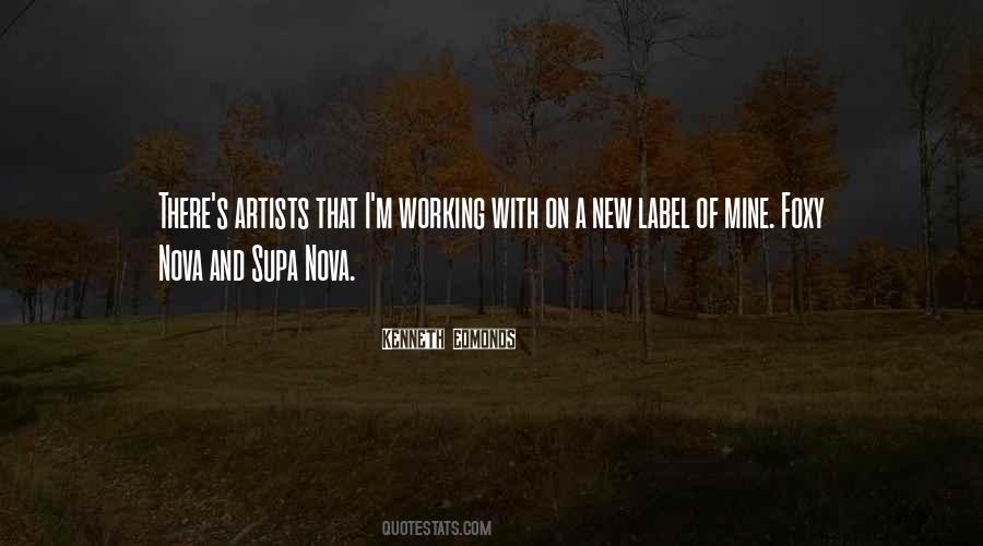 Muscles By Jane Fonda Quotes #70182