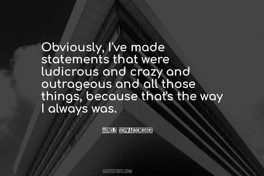 Rominski Obituary Quotes #21294