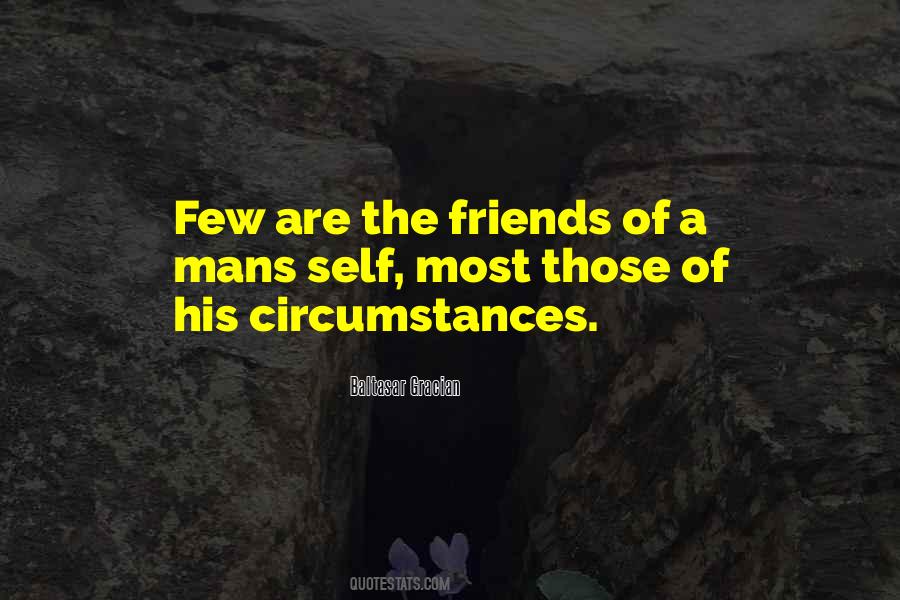 Rominski Obituary Quotes #76395