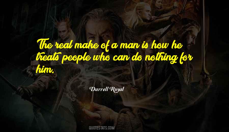 Rominski Obituary Quotes #971321