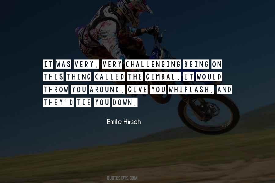 Kundinger Neenah Quotes #1209569