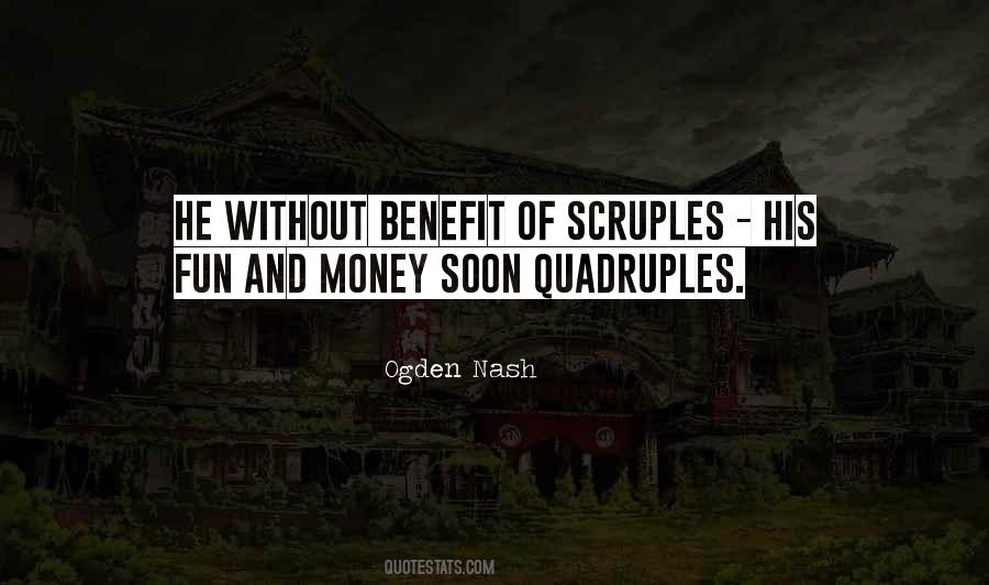 Kundinger Neenah Quotes #165445