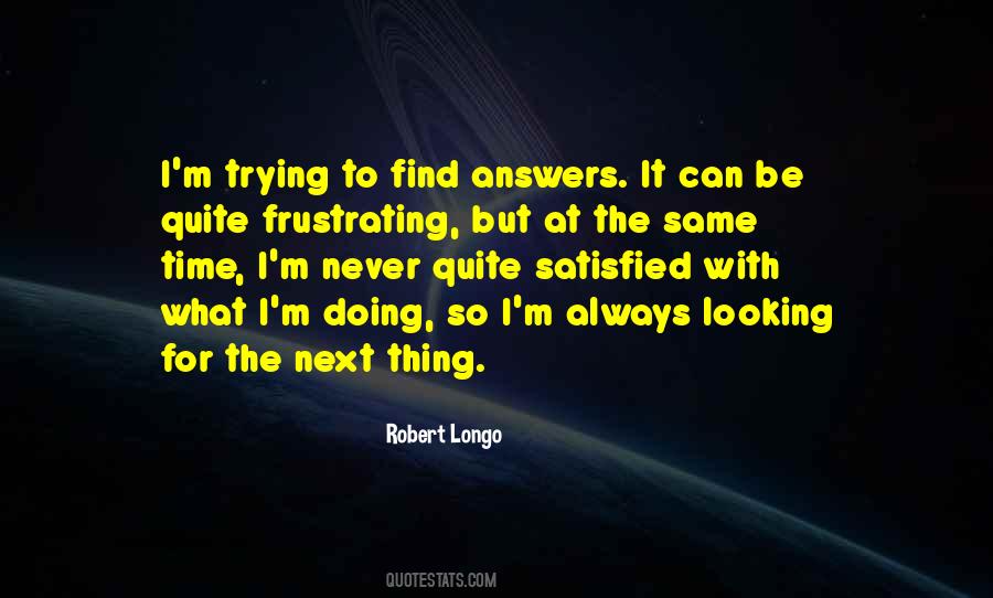 Footlights Theatre Quotes #1371623