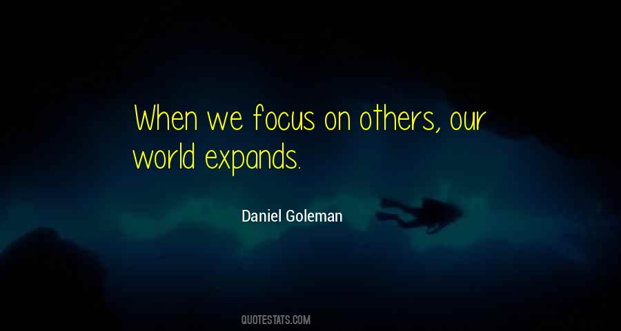 Footlights Theatre Quotes #165421