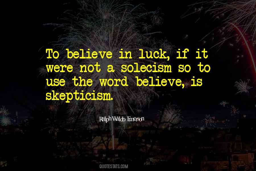Yoham Zary Quotes #1799326