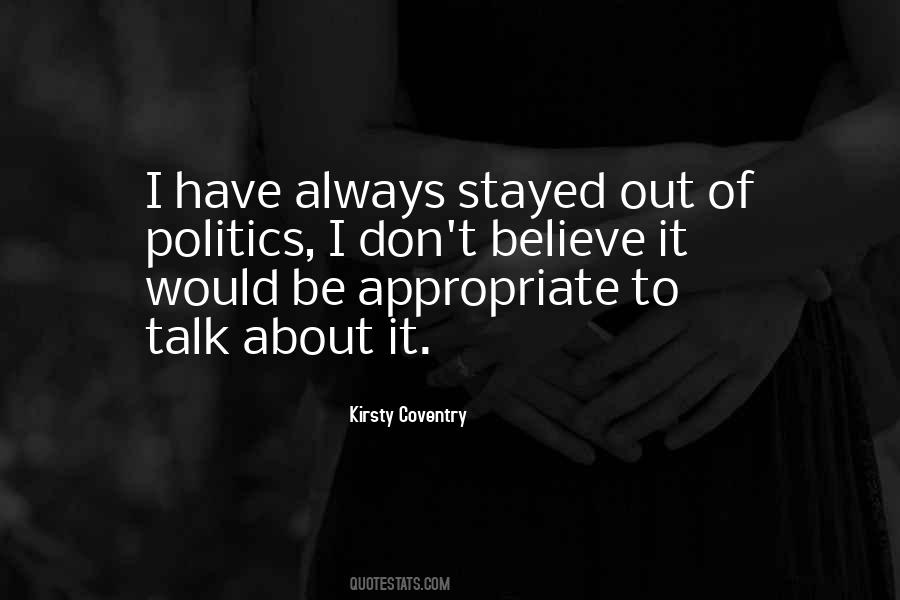 Yoham Zary Quotes #478089