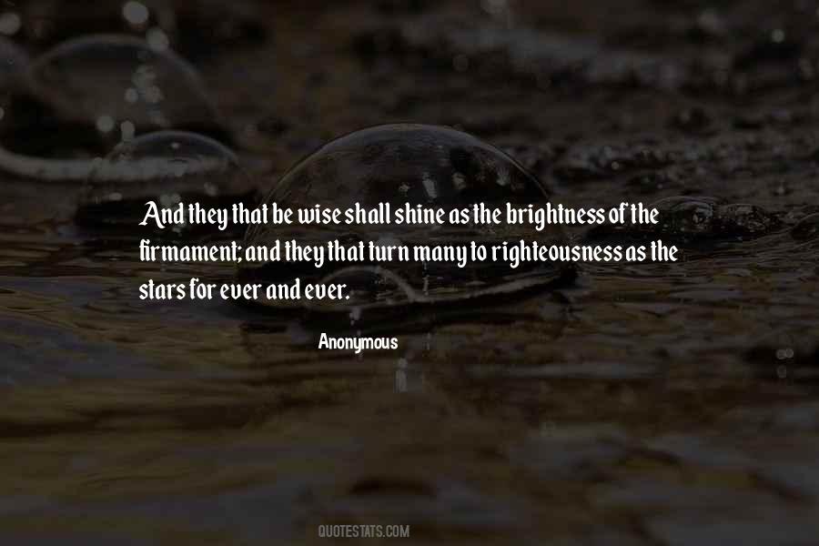 Arabo Ispiryan Quotes #1503492