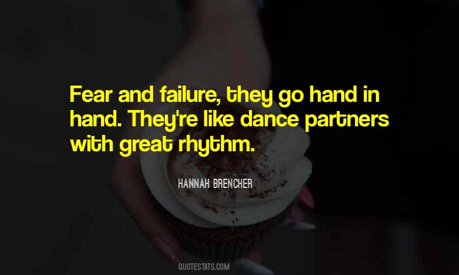 Arabo Ispiryan Quotes #1509195