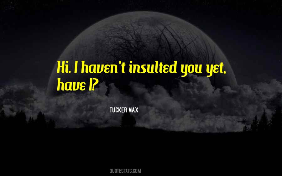 Arabo Ispiryan Quotes #985465